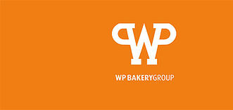 WP PRODUCTS
